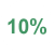 10percent-footer-logo