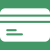 card-logo-prefooter