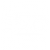 email-logo-fast