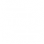 percent-pricetag