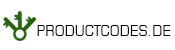 ProductCodes.de