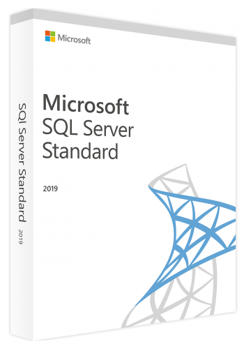 microsoft-sql-server-2019-standard