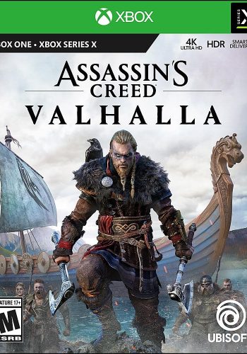 AC-VALHALLA-XBOXONE-COVER