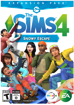 Sims-4-Snowy-Escape-e1611160043410.png