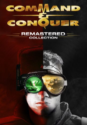 command-conquer-remastered-collection-cover.jpg