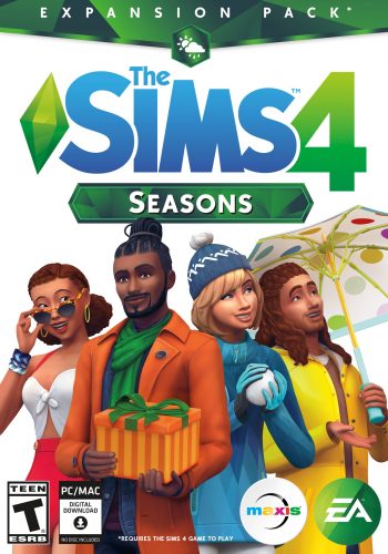 the-sims-4-seasons_cover_original-scaled-1.jpg
