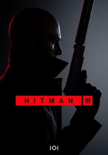 hitman-3-cover