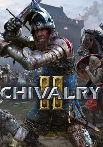 chivalry2