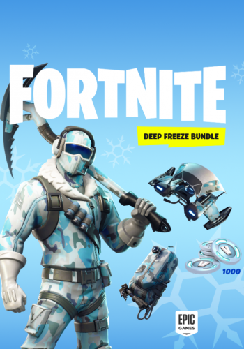 fortnite-deep-freeze-bundle_cover_original.png