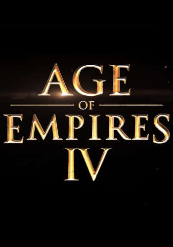 age-of-empires-iv_cover_original.png