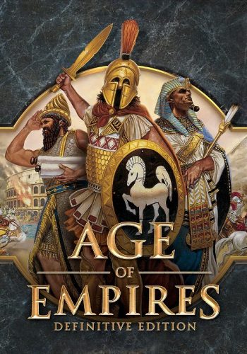 age-of-empires-definitive-edition-1_1.jpg
