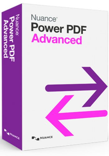 nuanceadvancedpdf2.jpg