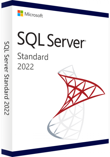 ms-sql-server-2022-standard